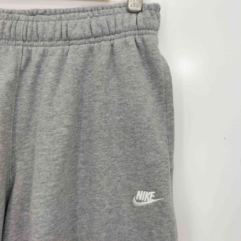 ナイキ NIKE AS M NK CLUB FT OVERSIZED PANT オーバーサイズド フレンチ テリー パンツ メンズ import:S