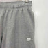 ナイキ NIKE AS M NK CLUB FT OVERSIZED PANT オーバーサイズド フレンチ テリー パンツ メンズ import:S