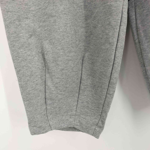 ナイキ NIKE AS M NK CLUB FT OVERSIZED PANT オーバーサイズド フレンチ テリー パンツ メンズ import:S