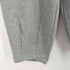 ナイキ NIKE AS M NK CLUB FT OVERSIZED PANT オーバーサイズド フレンチ テリー パンツ メンズ import:S