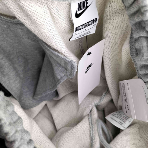 ナイキ NIKE AS M NK CLUB FT OVERSIZED PANT オーバーサイズド フレンチ テリー パンツ メンズ import:S