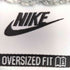 ナイキ NIKE AS M NK CLUB FT OVERSIZED PANT オーバーサイズド フレンチ テリー パンツ メンズ import:S