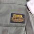 エドウィン EDWIN EXK02 カーゴパンツ メンズ JPN:S