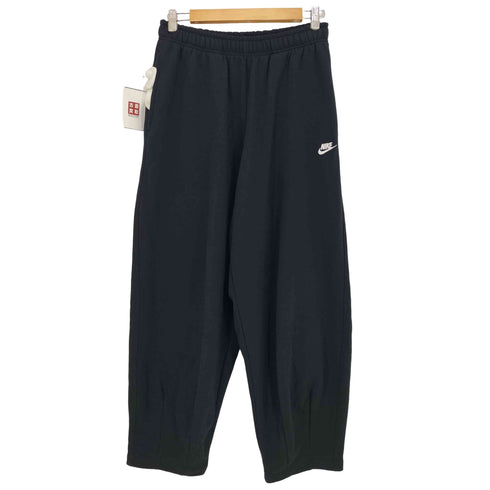 ナイキ NIKE AS M NK CLUB FT OVERSIZED PANT オーバーサイズド フレンチ テリー パンツ メンズ import:S
