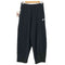 ナイキ NIKE AS M NK CLUB FT OVERSIZED PANT オーバーサイズド フレンチ テリー パンツ メンズ import:S