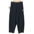 ナイキ NIKE AS M NK CLUB FT OVERSIZED PANT オーバーサイズド フレンチ テリー パンツ メンズ import:S