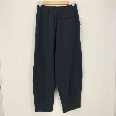 ナイキ NIKE AS M NK CLUB FT OVERSIZED PANT オーバーサイズド フレンチ テリー パンツ メンズ import:S