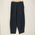 ナイキ NIKE AS M NK CLUB FT OVERSIZED PANT オーバーサイズド フレンチ テリー パンツ メンズ import:S