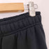ナイキ NIKE AS M NK CLUB FT OVERSIZED PANT オーバーサイズド フレンチ テリー パンツ メンズ import:S