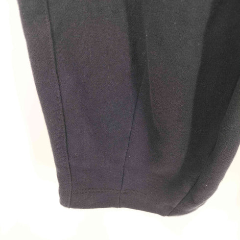ナイキ NIKE AS M NK CLUB FT OVERSIZED PANT オーバーサイズド フレンチ テリー パンツ メンズ import:S