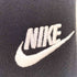 ナイキ NIKE AS M NK CLUB FT OVERSIZED PANT オーバーサイズド フレンチ テリー パンツ メンズ import:S