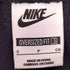 ナイキ NIKE AS M NK CLUB FT OVERSIZED PANT オーバーサイズド フレンチ テリー パンツ メンズ import:S