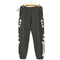 フラグスタフ F-LAGSTUF-F BONE SWEATPANTS ボーン スウェットパンツ メンズ JPN:L