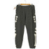 フラグスタフ F-LAGSTUF-F BONE SWEATPANTS ボーン スウェットパンツ メンズ JPN:L