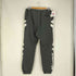 フラグスタフ F-LAGSTUF-F BONE SWEATPANTS ボーン スウェットパンツ メンズ JPN:L