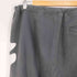 フラグスタフ F-LAGSTUF-F BONE SWEATPANTS ボーン スウェットパンツ メンズ JPN:L