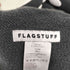 フラグスタフ F-LAGSTUF-F BONE SWEATPANTS ボーン スウェットパンツ メンズ JPN:L