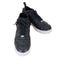 ナイキ NIKE Air Force 1 Low GORE-TEX メンズ JPN:28.5