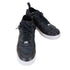 ナイキ NIKE Air Force 1 Low GORE-TEX メンズ JPN:28.5