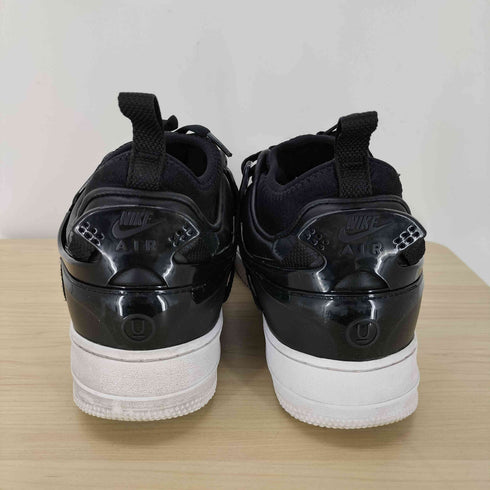 ナイキ NIKE Air Force 1 Low GORE-TEX メンズ JPN:28.5
