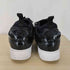 ナイキ NIKE Air Force 1 Low GORE-TEX メンズ JPN:28.5