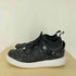 ナイキ NIKE Air Force 1 Low GORE-TEX メンズ JPN:28.5