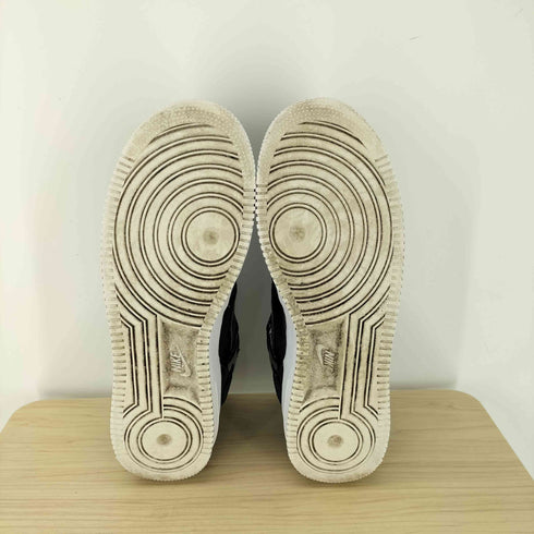 ナイキ NIKE Air Force 1 Low GORE-TEX メンズ JPN:28.5