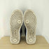 ナイキ NIKE Air Force 1 Low GORE-TEX メンズ JPN:28.5