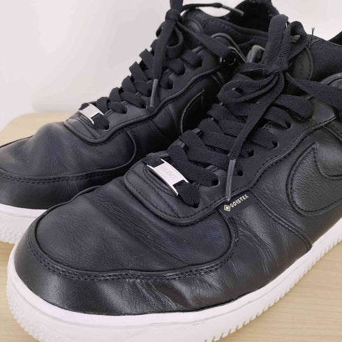 ナイキ NIKE Air Force 1 Low GORE-TEX メンズ JPN:28.5