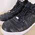 ナイキ NIKE Air Force 1 Low GORE-TEX メンズ JPN:28.5