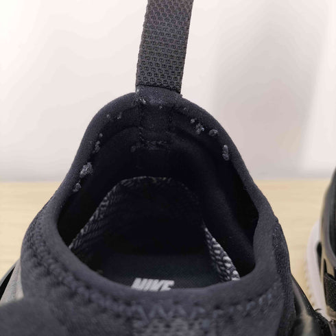ナイキ NIKE Air Force 1 Low GORE-TEX メンズ JPN:28.5