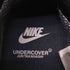 ナイキ NIKE Air Force 1 Low GORE-TEX メンズ JPN:28.5