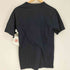 ヘインズ Hanes 80S USA製 SWEET CHARITY TOKYO 1983 プリント シングルステッチ S/S モックネック Tシャツ メンズ import:S