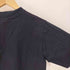 ヘインズ Hanes 80S USA製 SWEET CHARITY TOKYO 1983 プリント シングルステッチ S/S モックネック Tシャツ メンズ import:S