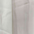 ロクビューティーアンドユースユナイテッドアローズ 6 BEAUTY & YOUTH UNITED ARROWS GEORGETTE TUCK PANTS レディース 32