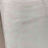 ロクビューティーアンドユースユナイテッドアローズ 6 BEAUTY & YOUTH UNITED ARROWS GEORGETTE TUCK PANTS レディース 32