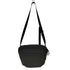 アークテリクス ARCTERYX MANTIS 2 WAIST PACK マンティス 2 ウエストパック メンズ