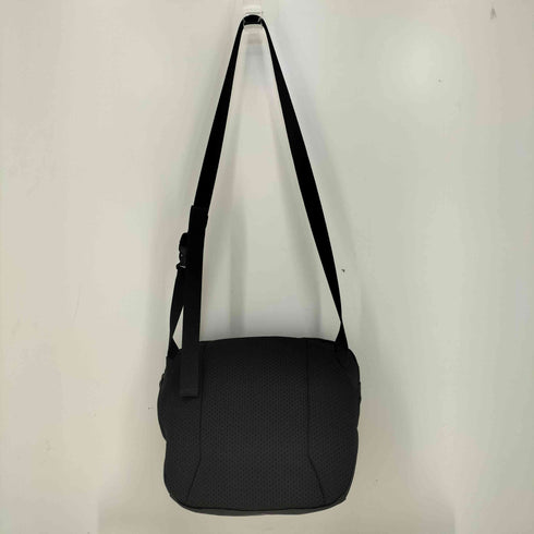 アークテリクス ARCTERYX MANTIS 2 WAIST PACK マンティス 2 ウエストパック メンズ