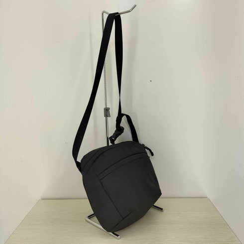 アークテリクス ARCTERYX MANTIS 2 WAIST PACK マンティス 2 ウエストパック メンズ
