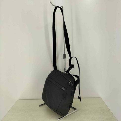 アークテリクス ARCTERYX MANTIS 2 WAIST PACK マンティス 2 ウエストパック メンズ