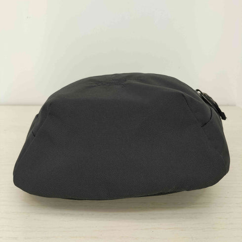 アークテリクス ARCTERYX MANTIS 2 WAIST PACK マンティス 2 ウエストパック メンズ