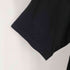 GRAY PARKA SERVICE ビックシルエット アートプリントTシャツ メンズ F