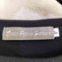GRAY PARKA SERVICE ビックシルエット アートプリントTシャツ メンズ F