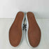 バンズ VANS チェッカーフラッグ SLIP-ON メンズ JPN:30