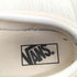 バンズ VANS チェッカーフラッグ SLIP-ON メンズ JPN:30