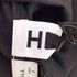 エイチビューティーアンドユースユナイテッドアローズ H BEAUTY & YOUTH UNITED ARROWS サキソニーノーカラーブラウス レディース JPN:S