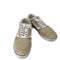 バンズ VANS OLD SKOOL ローカットスニーカー 30cm メンズ JPN:30