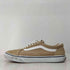 バンズ VANS OLD SKOOL ローカットスニーカー 30cm メンズ JPN:30
