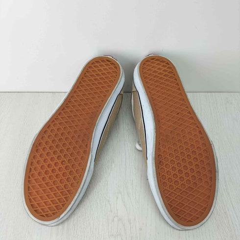 バンズ VANS OLD SKOOL ローカットスニーカー 30cm メンズ JPN:30