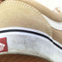 バンズ VANS OLD SKOOL ローカットスニーカー 30cm メンズ JPN:30